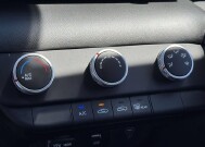 2025 Hyundai Elantra in Winchester, VA 22602 - 18151537 38