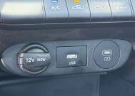 2025 Hyundai Elantra in Winchester, VA 22602 - 18151537 39