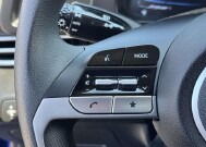 2025 Hyundai Elantra in Winchester, VA 22602 - 18151537 26