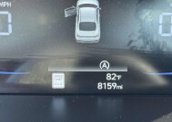 2025 Hyundai Elantra in Winchester, VA 22602 - 18151537 30
