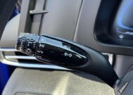 2025 Hyundai Elantra in Winchester, VA 22602 - 18151537 46
