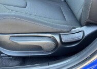 2025 Hyundai Elantra in Winchester, VA 22602 - 18151537 22