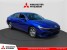 2025 Hyundai Elantra in Winchester, VA 22602 - 18151537