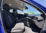 2025 Hyundai Elantra in Winchester, VA 22602 - 18151537 9