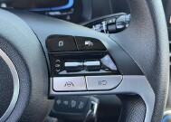 2025 Hyundai Elantra in Winchester, VA 22602 - 18151537 25