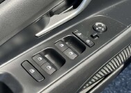 2025 Hyundai Elantra in Winchester, VA 22602 - 18151537 42