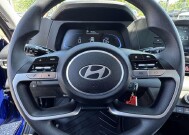 2025 Hyundai Elantra in Winchester, VA 22602 - 18151537 43