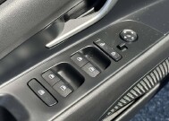 2025 Hyundai Elantra in Winchester, VA 22602 - 18151537 23
