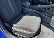 2025 Hyundai Elantra in Winchester, VA 22602 - 18151537 10