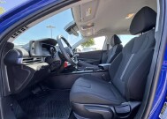 2025 Hyundai Elantra in Winchester, VA 22602 - 18151537 14