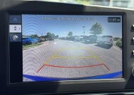 2025 Hyundai Elantra in Winchester, VA 22602 - 18151537 17