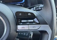 2025 Hyundai Elantra in Winchester, VA 22602 - 18151537 44