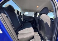 2025 Hyundai Elantra in Winchester, VA 22602 - 18151537 11