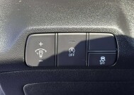 2025 Hyundai Elantra in Winchester, VA 22602 - 18151537 21
