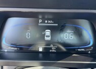 2025 Hyundai Elantra in Winchester, VA 22602 - 18151537 48