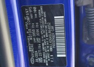 2025 Hyundai Elantra in Winchester, VA 22602 - 18151537 31