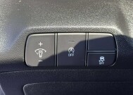 2025 Hyundai Elantra in Winchester, VA 22602 - 18151537 41