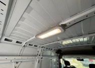 2023 RAM ProMaster in Arvada, CO 80002 - 18151539 17