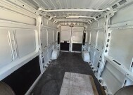 2023 RAM ProMaster in Arvada, CO 80002 - 18151539 13