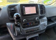 2023 RAM ProMaster in Arvada, CO 80002 - 18151539 12