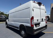 2023 RAM ProMaster in Arvada, CO 80002 - 18151539 4