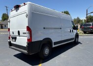 2023 RAM ProMaster in Arvada, CO 80002 - 18151539 6