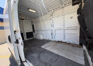 2023 RAM ProMaster in Arvada, CO 80002 - 18151539 16