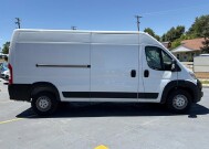 2023 RAM ProMaster in Arvada, CO 80002 - 18151539 7