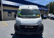 2023 RAM ProMaster in Arvada, CO 80002 - 18151539 9