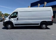 2023 RAM ProMaster in Arvada, CO 80002 - 18151539 3