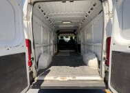 2023 RAM ProMaster in Arvada, CO 80002 - 18151539 18