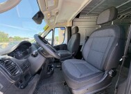 2023 RAM ProMaster in Arvada, CO 80002 - 18151539 10