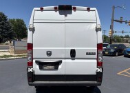 2023 RAM ProMaster in Arvada, CO 80002 - 18151539 5