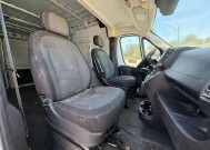 2023 RAM ProMaster in Arvada, CO 80002 - 18151539 15
