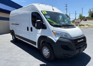 2023 RAM ProMaster in Arvada, CO 80002 - 18151539 8