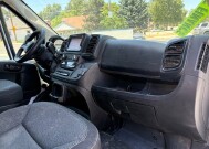 2023 RAM ProMaster in Arvada, CO 80002 - 18151539 14