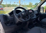 2023 RAM ProMaster in Arvada, CO 80002 - 18151539 11