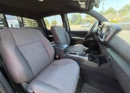 2016 Toyota Tacoma in Arvada, CO 80002 - 18151540 17