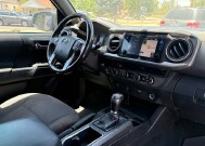 2016 Toyota Tacoma in Arvada, CO 80002 - 18151540 19