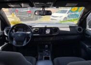 2016 Toyota Tacoma in Arvada, CO 80002 - 18151540 12