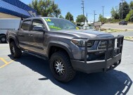 2016 Toyota Tacoma in Arvada, CO 80002 - 18151540 9
