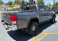 2016 Toyota Tacoma in Arvada, CO 80002 - 18151540 7