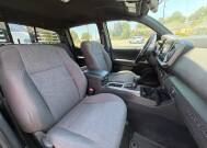 2016 Toyota Tacoma in Arvada, CO 80002 - 18151540 17