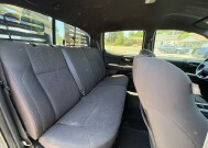 2016 Toyota Tacoma in Arvada, CO 80002 - 18151540 16
