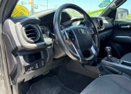 2016 Toyota Tacoma in Arvada, CO 80002 - 18151540 11