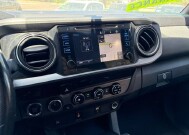 2016 Toyota Tacoma in Arvada, CO 80002 - 18151540 22