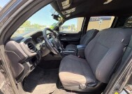 2016 Toyota Tacoma in Arvada, CO 80002 - 18151540 14