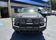 2016 Toyota Tacoma in Arvada, CO 80002 - 18151540 10