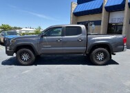 2016 Toyota Tacoma in Arvada, CO 80002 - 18151540 3