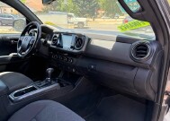 2016 Toyota Tacoma in Arvada, CO 80002 - 18151540 18